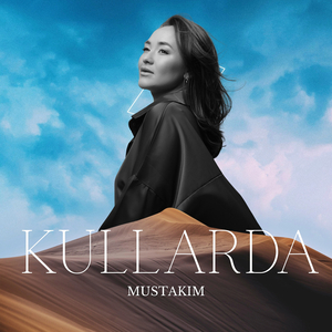 Kullarda