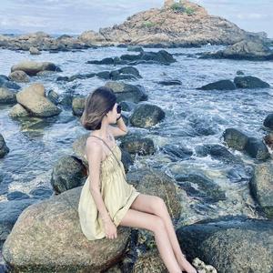 江湖往事无法替代