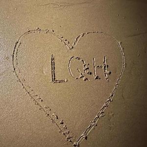 不是林中鸟(Prod.yeruile)