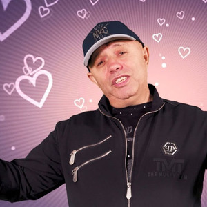 Sunt Barbat Si Mai Gresesc