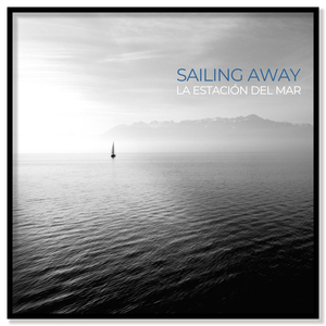 The One (Sail Away Remix)