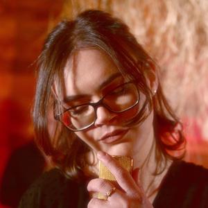 Vlera Firza (Në përjetësi)