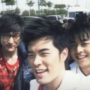 回忆demo (Prod by Waterange)