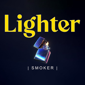 Lighter