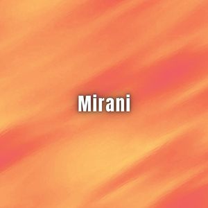 Mirani