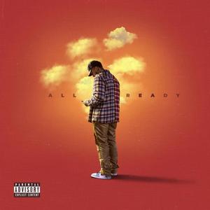 4 Da Culture (feat. P'Wee)