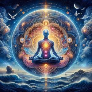 Calme et Sérénité