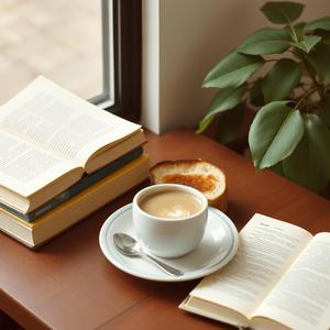 난 아는 이야기를 해 !