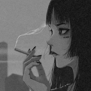 Tired