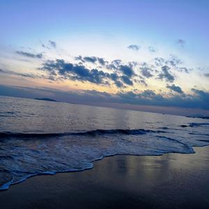 Who Knows (Guitar Live)