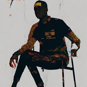 Minage (Me, You and Satan)