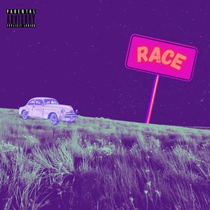 RACE