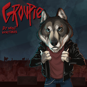Groupie