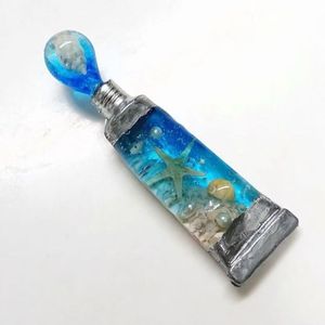 ''千禧梦''90s Rnb x Pluggnb Type Beat