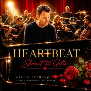 HEARTBEAT