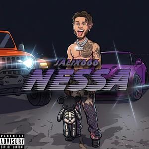 NESSA