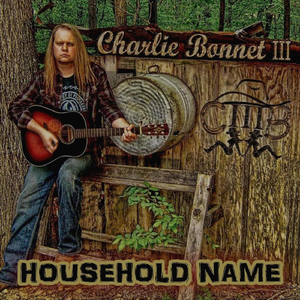 You've Got Me Confused (Instrumental)