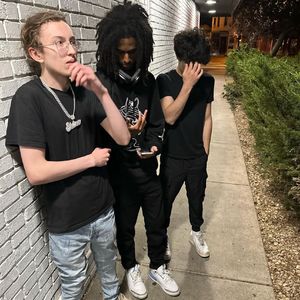 Ariana Grande - #Decode (epv & rexiroh)