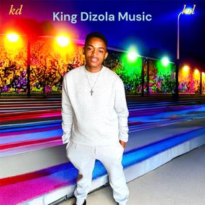 Ra ma fighter (feat. Parima, Freezer, Rozet & Spitjero)