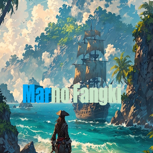 Aku kecapean seharian