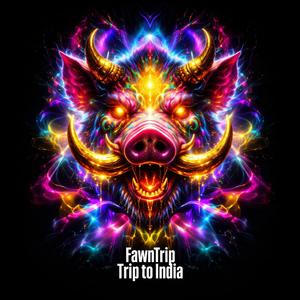 Trip to India