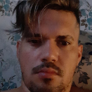 Sem palavras