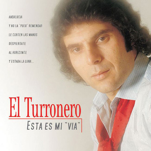 Campanas (Bulerías por Soleá)