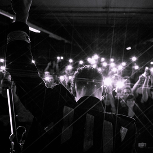 Don't Stop Believin' (Maurice West Remix)