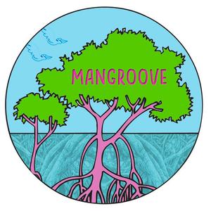 Mangroove