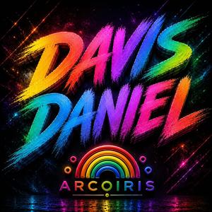 Arcoiris