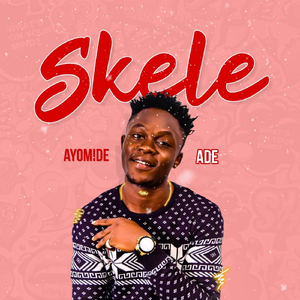 Skele