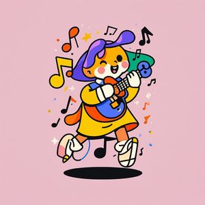 宝宝儿歌 国学文言文知识儿歌-国学文言文启蒙《吴许越成（左丘明）》