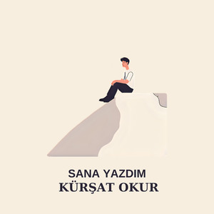Sana Yazdım