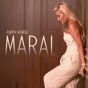 Aşkın Marşı