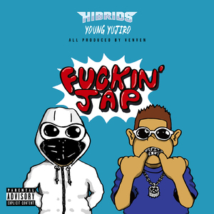 TIM!! (feat. FreekoyaBoiii & Yvngboi P)