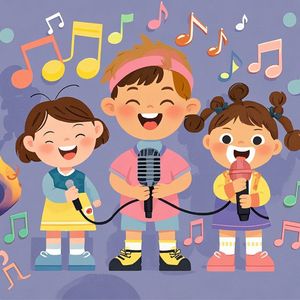 中国生物百科儿歌哺乳动物品种《鹅喙鲸》