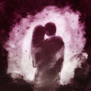 Любовь (Rock Version)