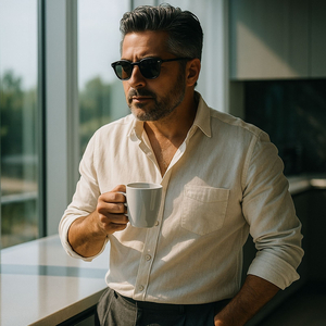 Sen Bahardın