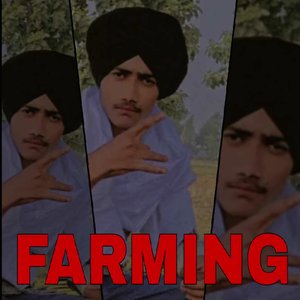 Farming