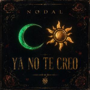 Ya No Te Creo