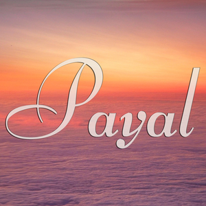 Payal