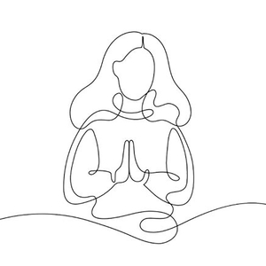 Berkatilah Perjuanganku