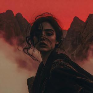 Uyan Sunam | Anatolian Psychedelic Rock