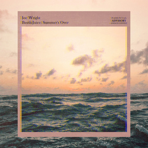 Beetle Beetle Beetle Juice