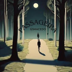 Passageira (Versão Acústica)