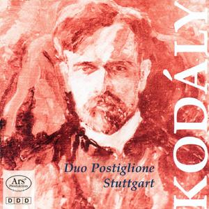 Adagio (Version for Cello & Piano): Adagio (arr. for cello and piano)