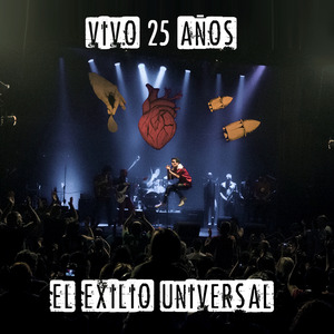 Subterráneo (En Vivo)