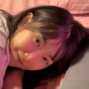 太聪明 Cover 陈绮贞