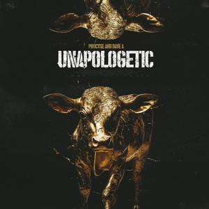 You're Not Free (feat. HIS Hypeman Stract & Rich Colon)