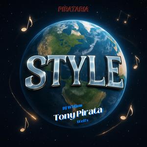 Style (feat. Dj Widjam x Wells)